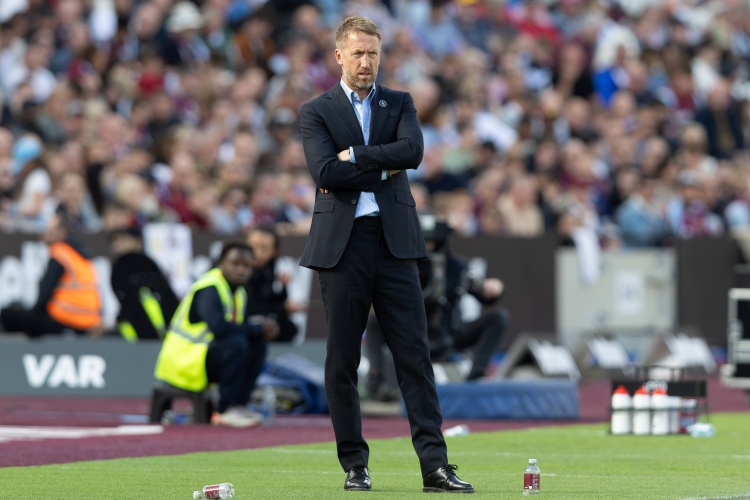 波特瑞典首秀告捷 世預賽附加賽3-2淘汰波蘭