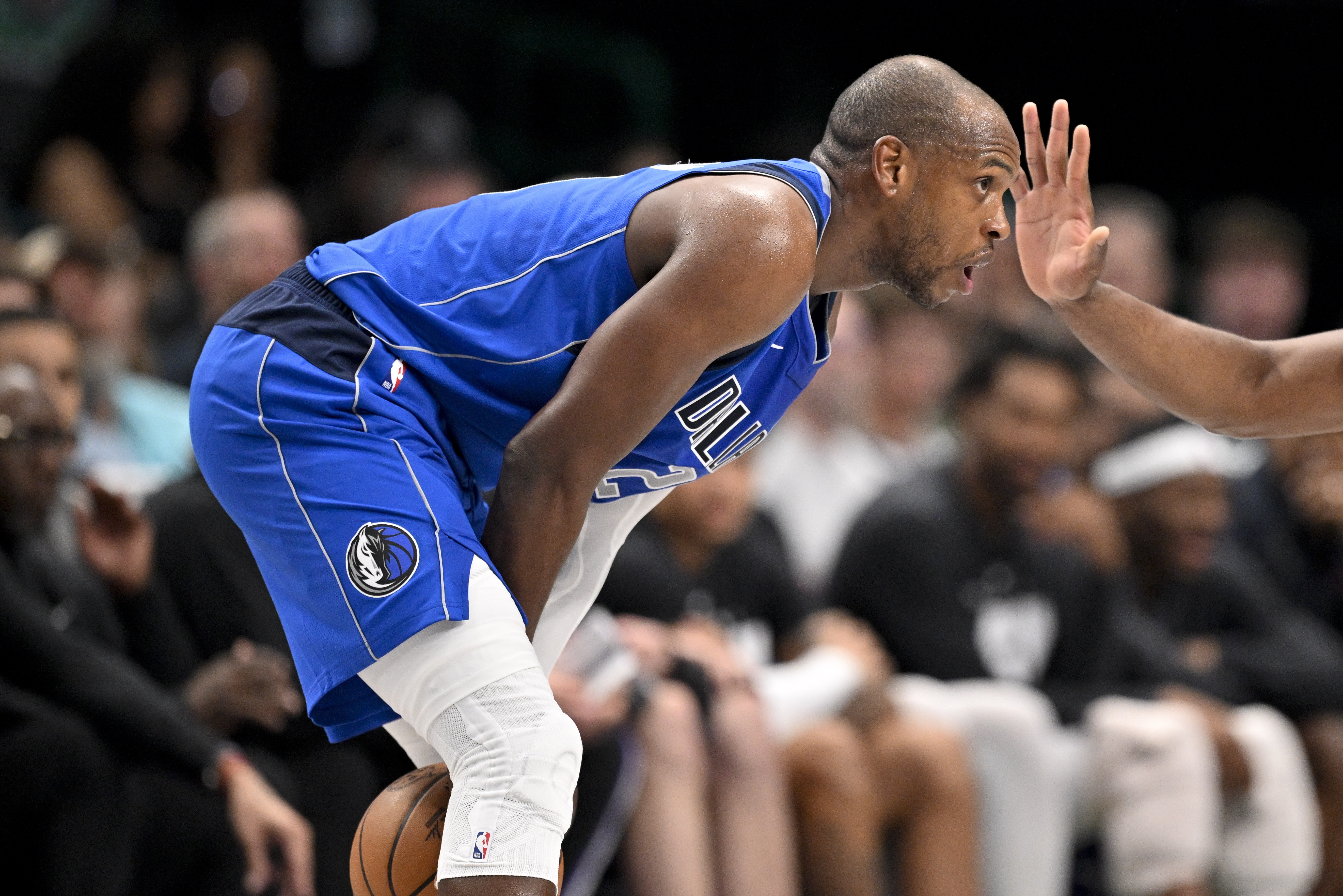 米德爾頓戰(zhàn)舊主手感冰涼 半場8投僅1中