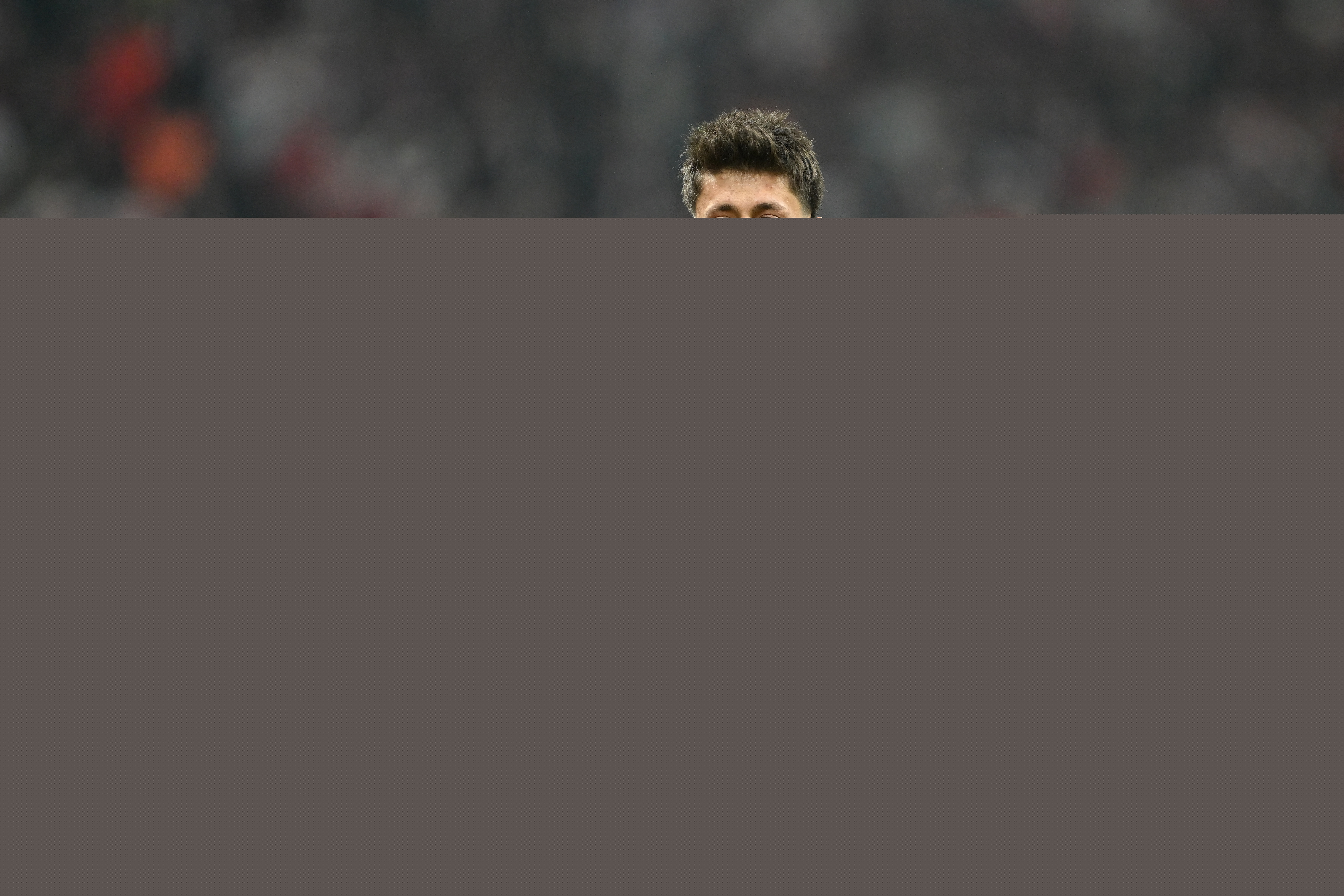 居萊爾：晉級日生涯最美之一 目標(biāo)追隨前輩世界杯足跡