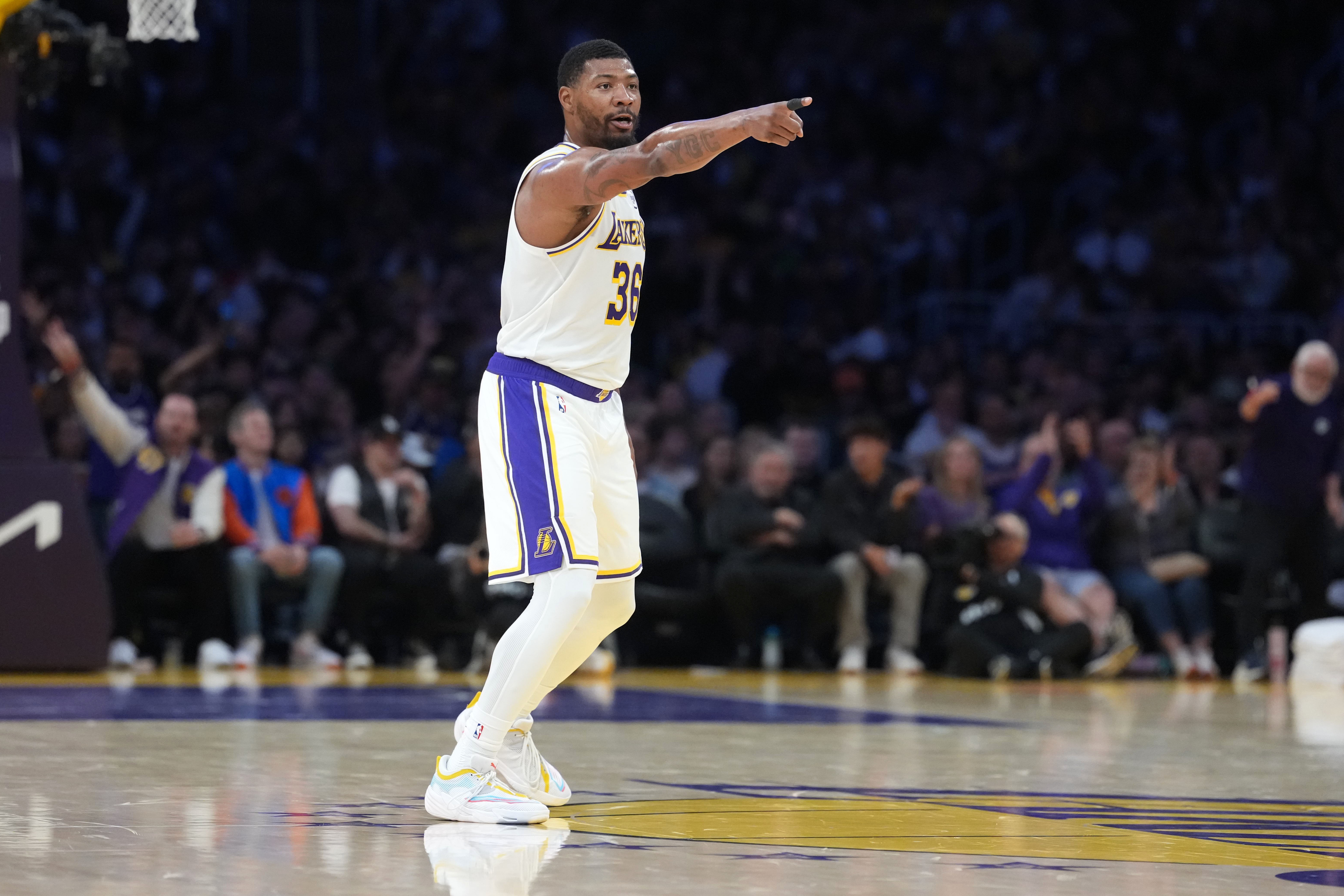 斯瑪特拒執(zhí)行540萬(wàn)選項(xiàng) 市場(chǎng)估值達(dá)中產(chǎn)級(jí)別