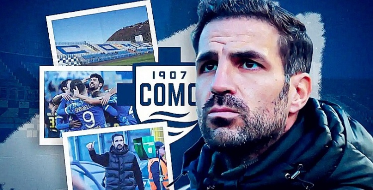 意大利世預(yù)賽三度折戟 八億身價(jià)難掩體系性崩塌