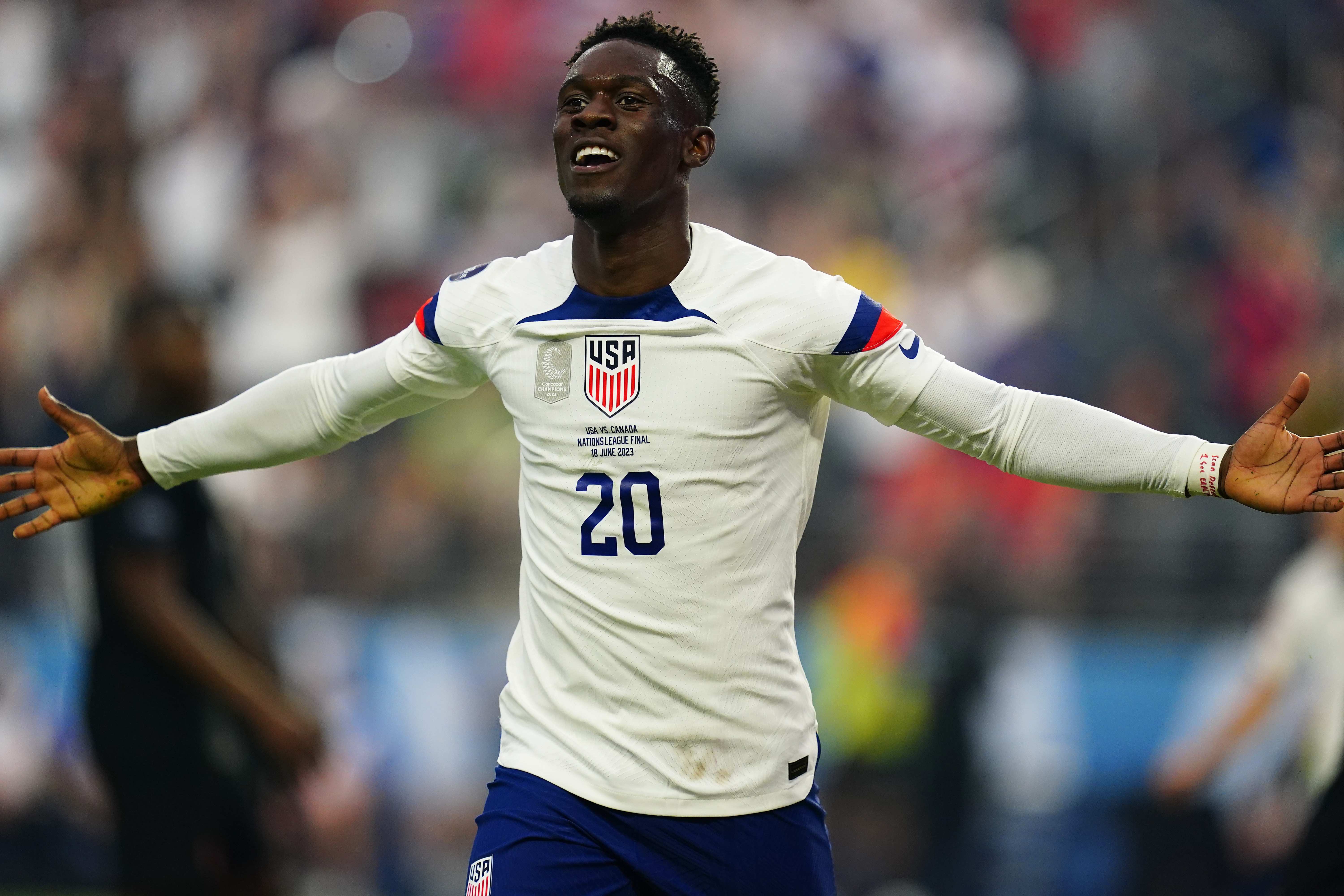 巴洛貢因美國(guó)國(guó)籍繳納30%稅款 摩納哥薪資榜曝光