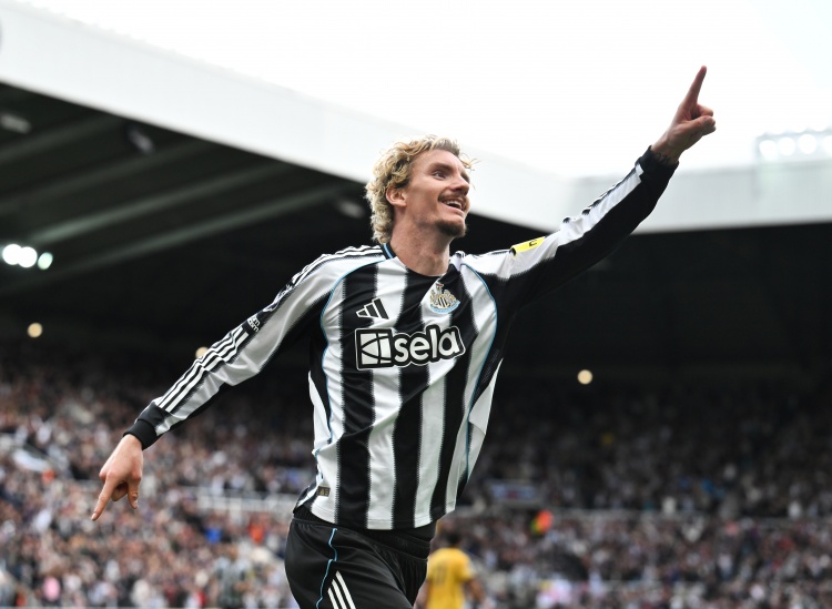 沃爾特馬德回應(yīng)狀態(tài)質(zhì)疑 稱角色轉(zhuǎn)變致數(shù)據(jù)下滑