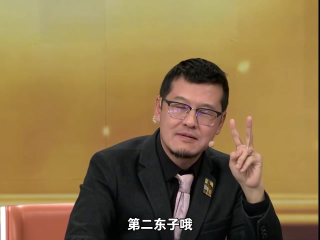 楊毅MVP票選引爭議 文班亞馬力壓東契奇SGA居首