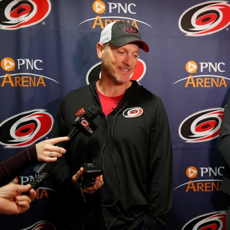 開拓者易主完成 鄧頓財(cái)團(tuán)入主或引管理層震蕩