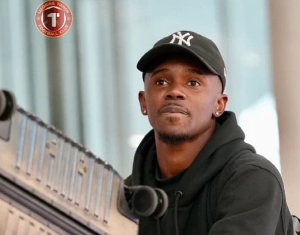 里昂追討熱菲尼奧轉會費 指控前老板特克斯托爾關聯(lián)交易違規(guī)