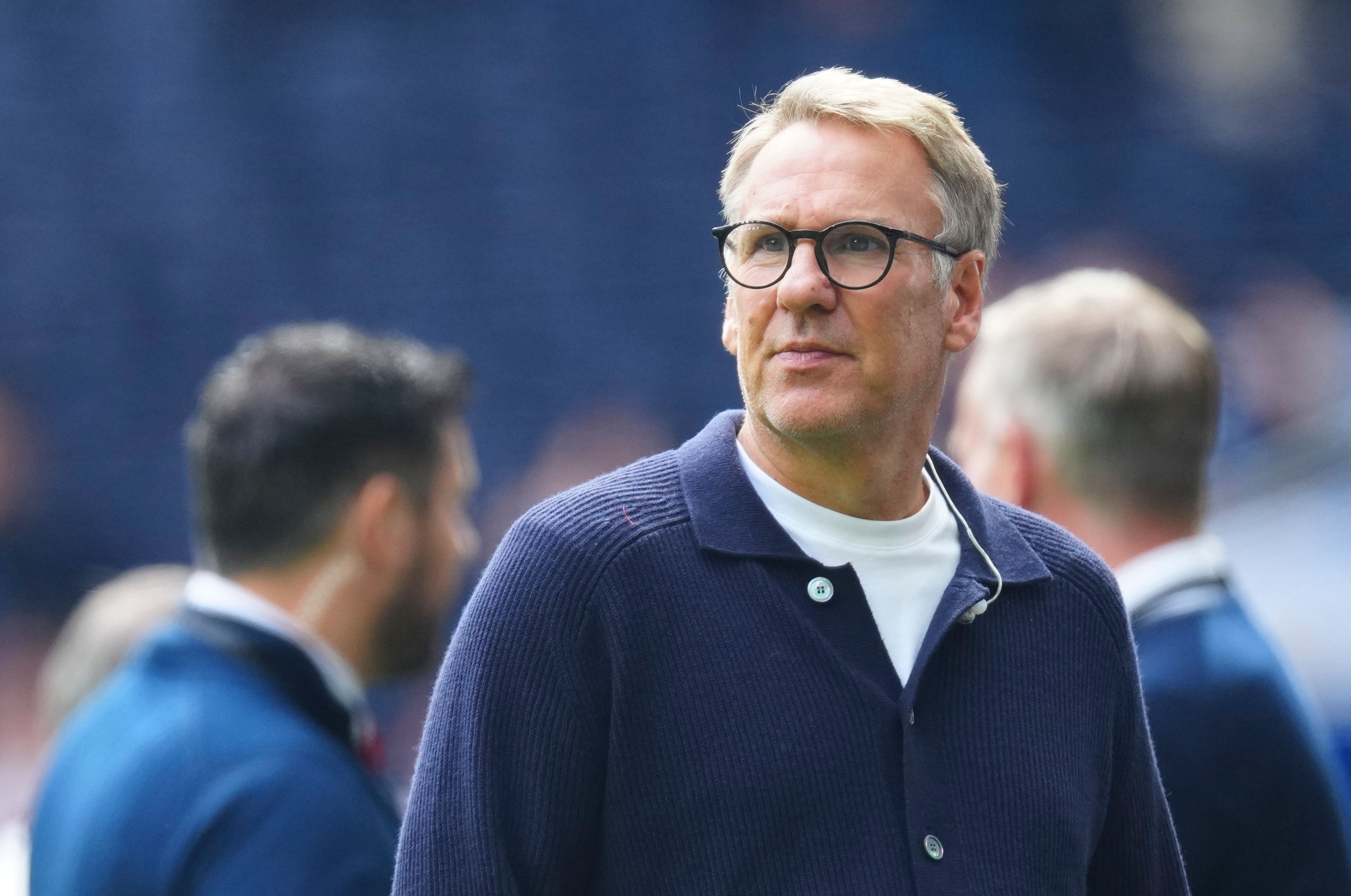 默森：曼城利物浦勝負(fù)手在邊路 紅軍穩(wěn)定性成最大隱患