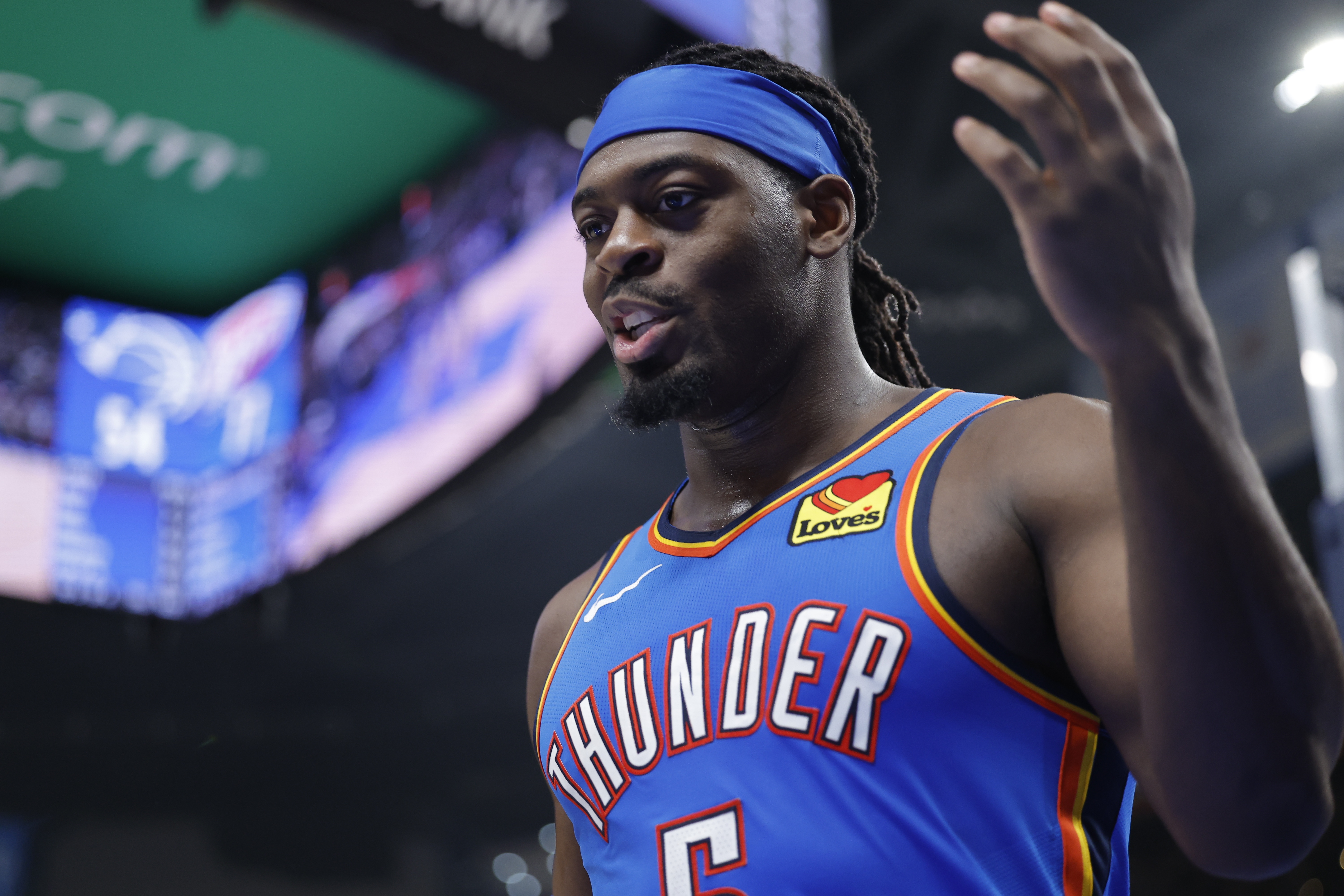 戴格諾特復(fù)盤(pán)東契奇12分之戰(zhàn) 多特防守被贊奠定基調(diào)