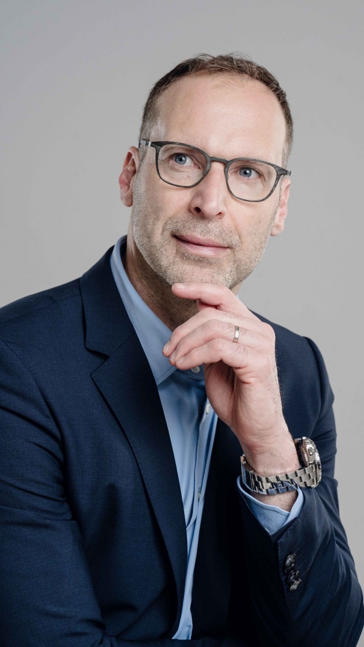 切赫自曝智商測試得分下降 小學(xué)曾測出158位列全球前1%