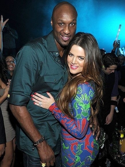 科勒卡戴珊紀(jì)錄片坦承創(chuàng)傷 知情人士稱奧多姆傷害遠(yuǎn)超TT出軌