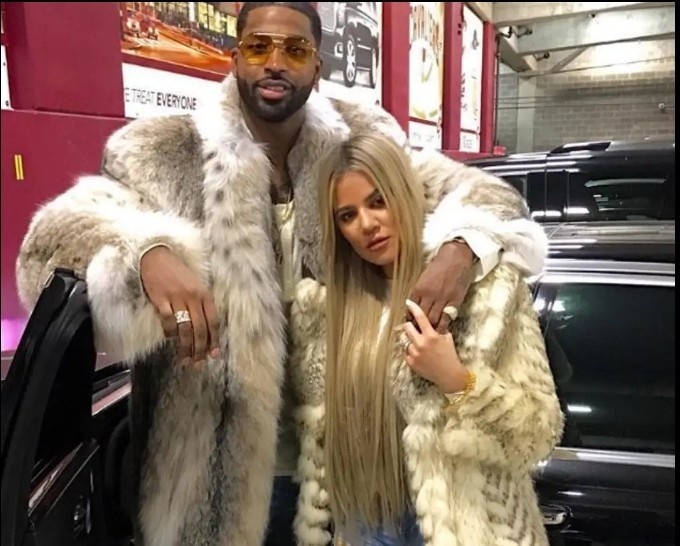 科勒卡戴珊紀(jì)錄片坦承創(chuàng)傷 知情人士稱奧多姆傷害遠(yuǎn)超TT出軌