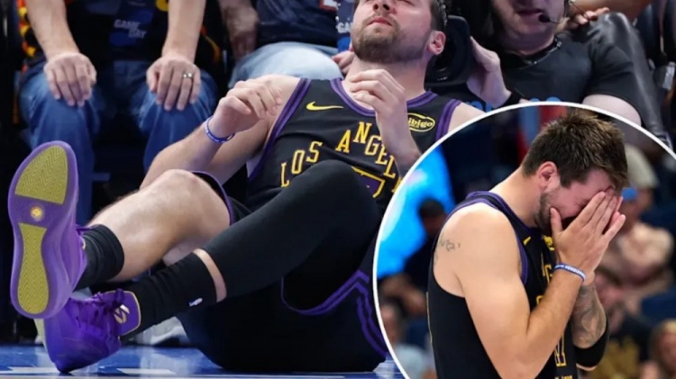 東契奇常規(guī)賽報(bào)銷 65場規(guī)則下無緣MVP評選