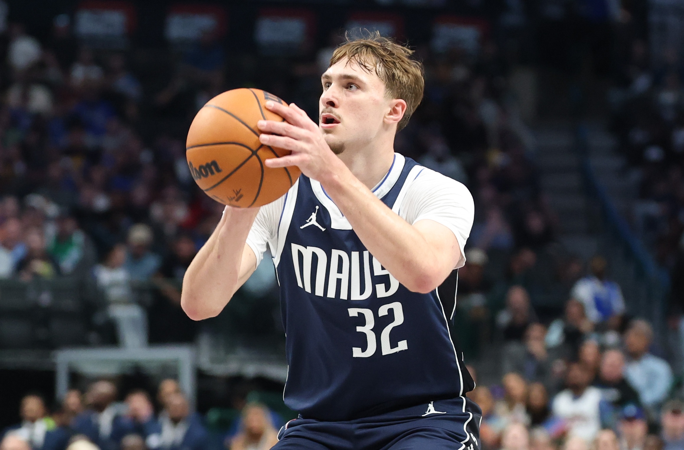 弗拉格33分33秒轟51分創(chuàng)賽季最快50+紀(jì)錄 險(xiǎn)勝約基奇1秒