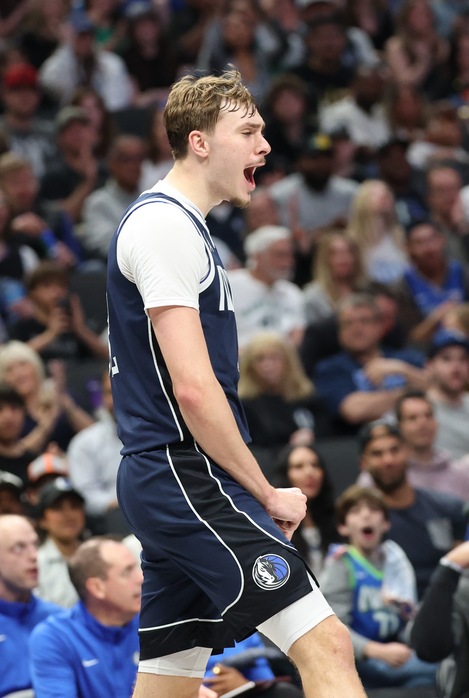 弗拉格51分生涯夜難救主 四項(xiàng)數(shù)據(jù)領(lǐng)跑全隊(duì)聯(lián)盟唯一 弗拉格51分生涯夜難救主 四項(xiàng)數(shù)據(jù)領(lǐng)跑全隊(duì)聯(lián)盟唯一