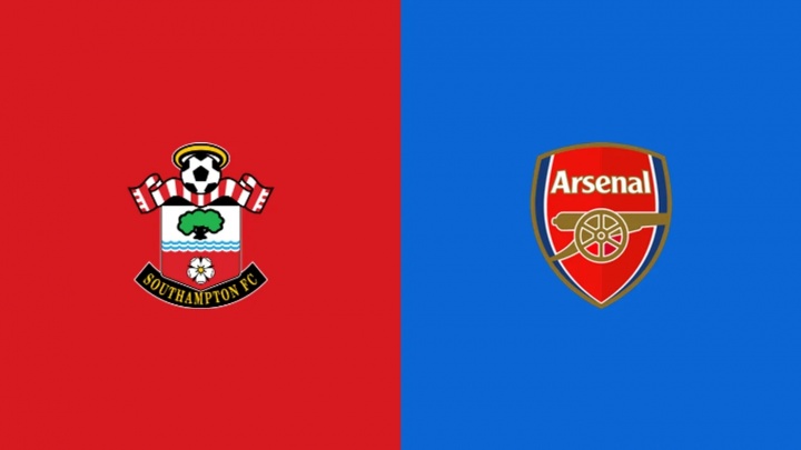 足總杯八強戰(zhàn)槍手大輪換 厄德高復出熱蘇斯領銜