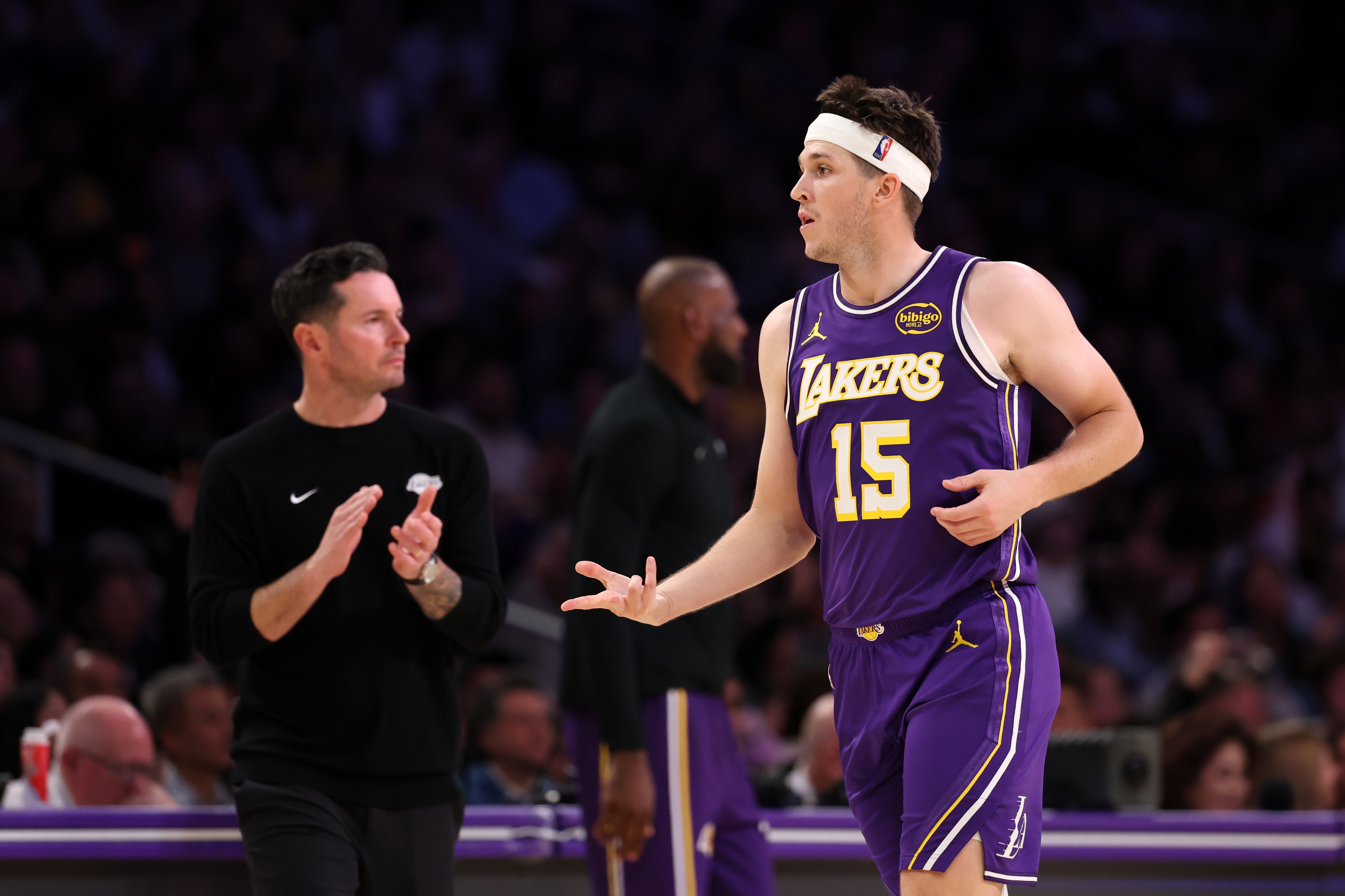 里夫斯二次MRI今日進(jìn)行 達(dá)拉斯影像中心首次掃描錯(cuò)部位