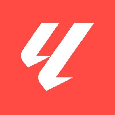 西甲爭(zhēng)歐保級(jí)混戰(zhàn) 畢爾巴鄂客戰(zhàn)赫塔費(fèi) 瓦倫西亞迎戰(zhàn)塞爾塔