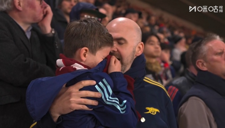 阿森納足總杯遭英冠南安普頓85分鐘絕殺 止步八強