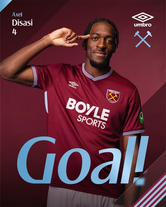 西漢姆聯(lián)補時11分鐘連追兩球 絕平利茲聯(lián)拖入加時