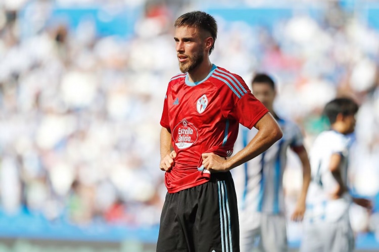 明格薩今夏或自由身離隊(duì) 巴薩二次分成條款恐落空