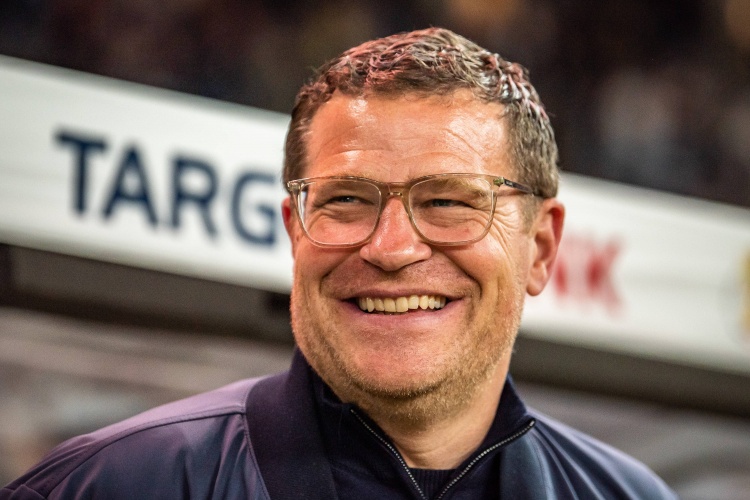 埃貝爾專訪:戰(zhàn)皇馬堅持拜仁風格 諾伊爾凱恩去留夏窗定