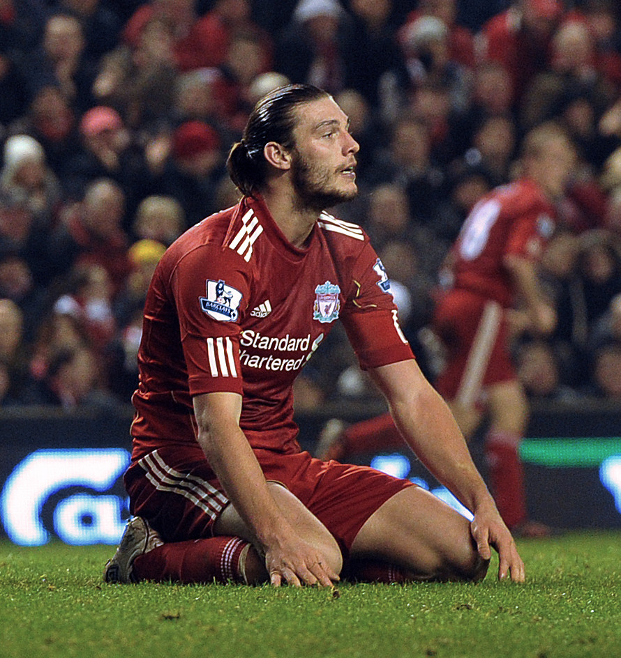 諾蘭披露卡羅爾轉(zhuǎn)會內(nèi)幕 3500萬鎊交易前夜球員拒登機(jī)