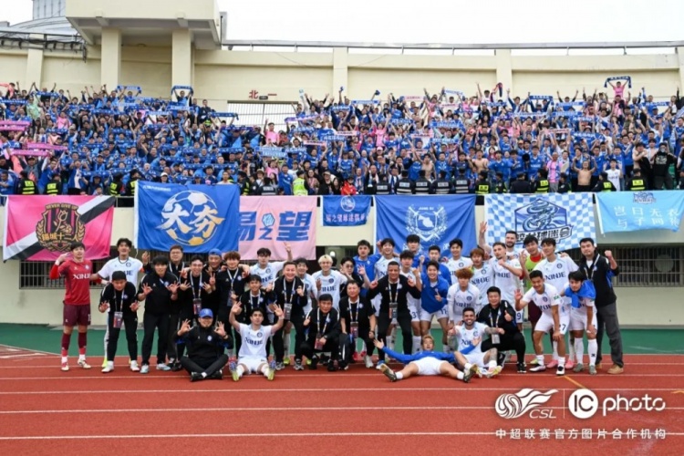 無(wú)錫吳鉤補(bǔ)時(shí)絕殺慈溪 遠(yuǎn)征軍500人創(chuàng)隊(duì)史紀(jì)錄