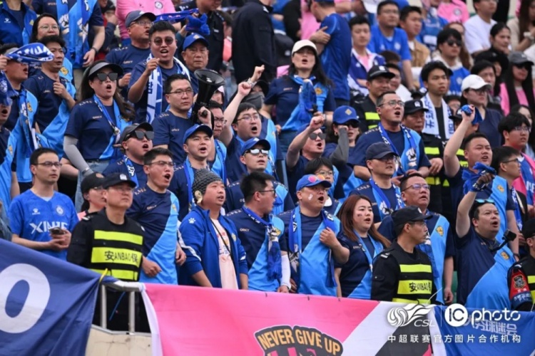 無錫吳鉤補(bǔ)時絕殺慈溪 遠(yuǎn)征軍500人創(chuàng)隊(duì)史紀(jì)錄