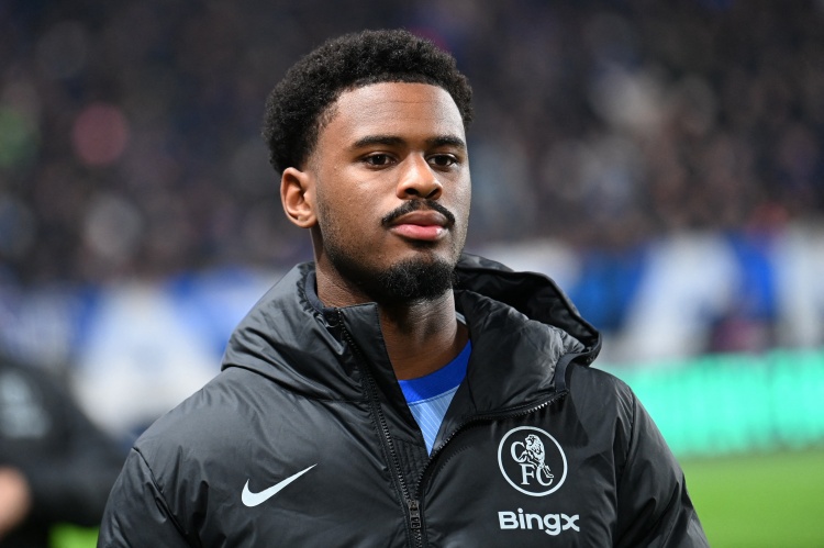 哈托:曼城狀態(tài)佳 藍(lán)軍同樣出色 周末對決已準(zhǔn)備就緒