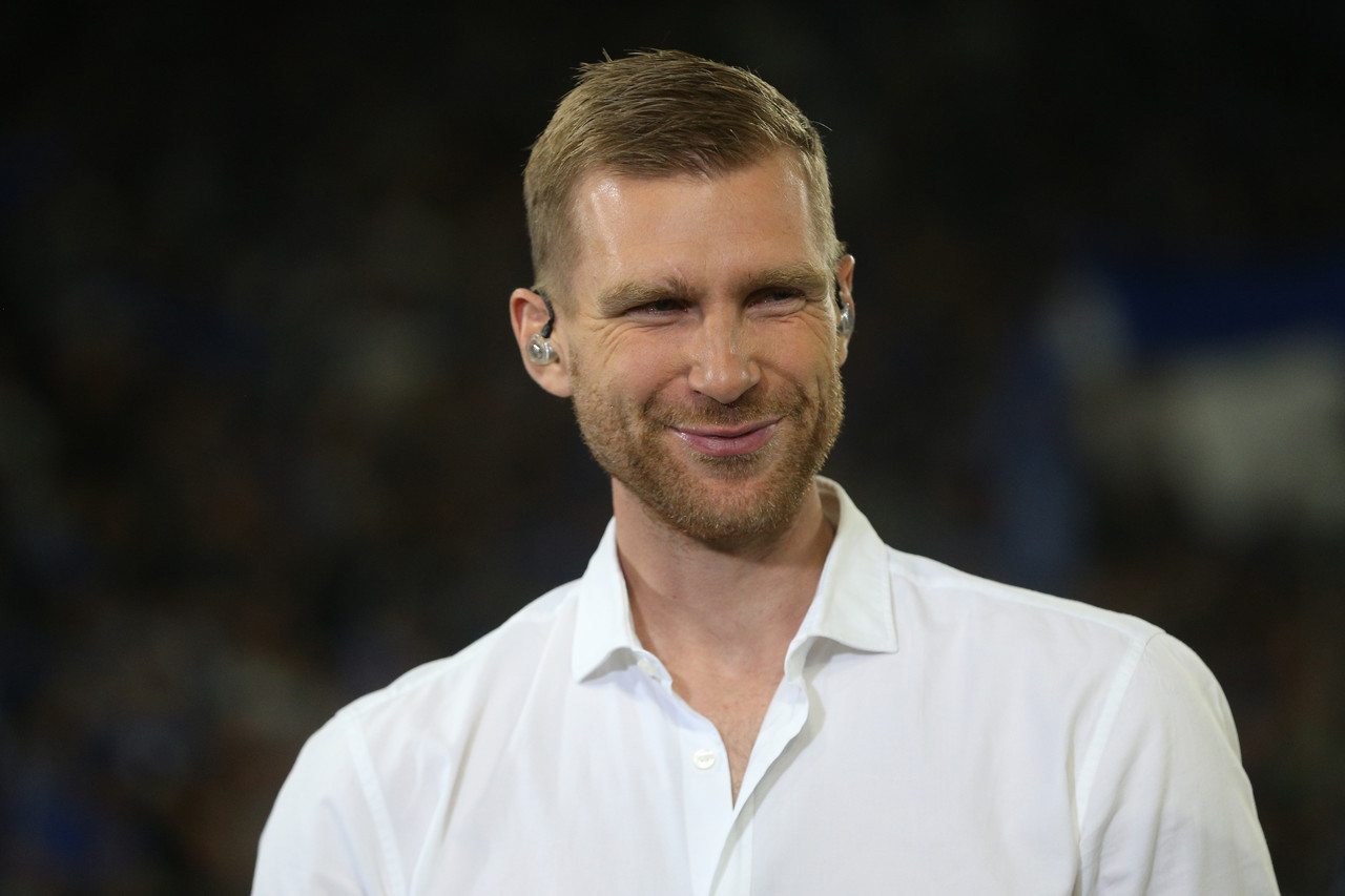 默特薩克北京談青訓(xùn) 阿森納模式強(qiáng)調(diào)性格與長期主義