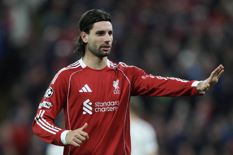 格倫·約翰遜為索博斯洛伊辯護(hù) 賽后爭議手勢源于情緒激動