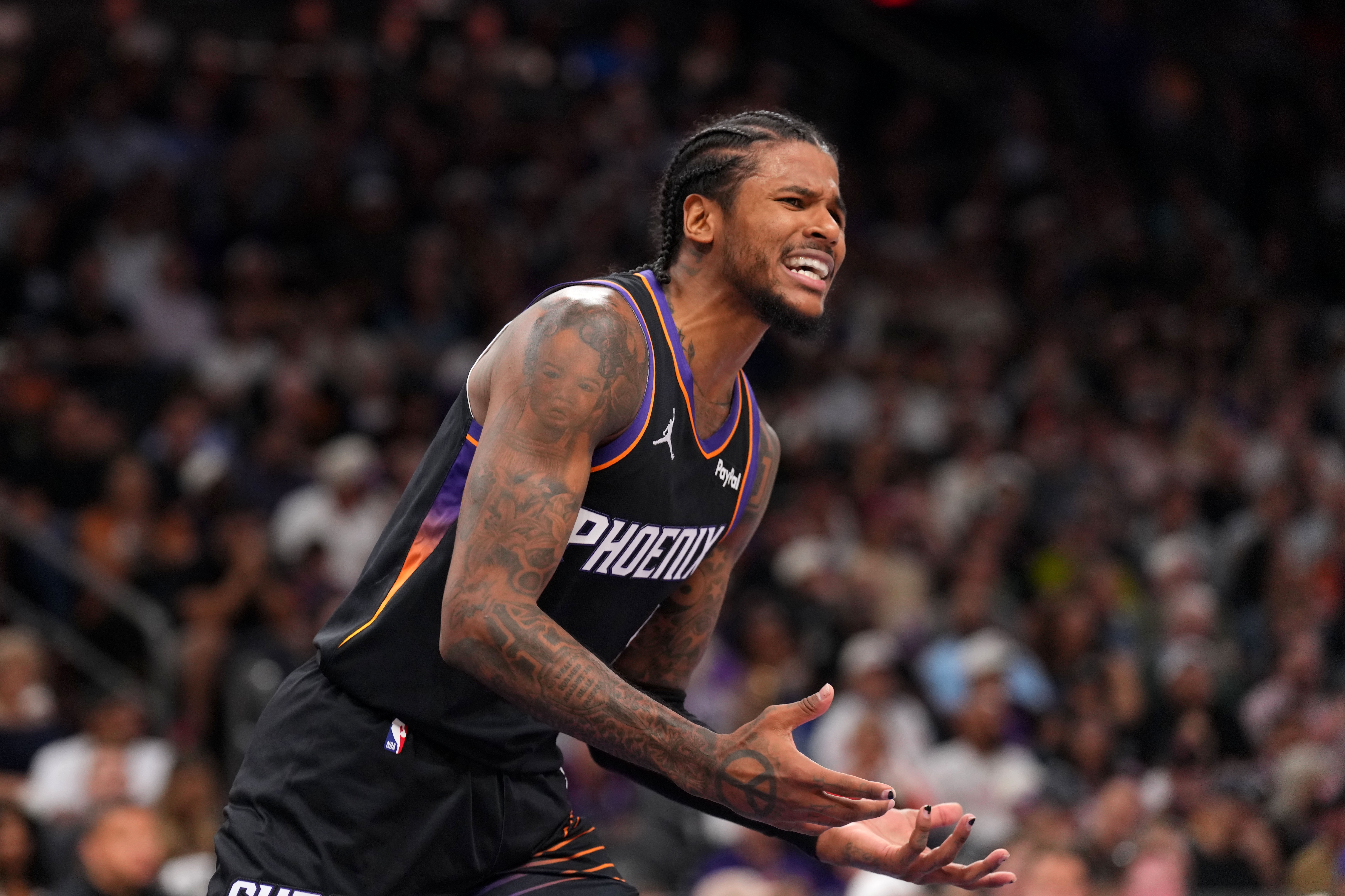 格林生涯八戰(zhàn)杜蘭特取五勝 數(shù)據(jù)對(duì)位不落下風(fēng)