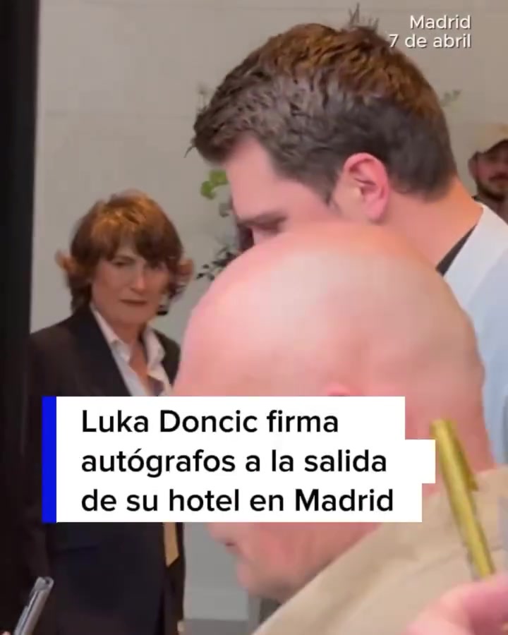 東契奇西班牙接受注射治療 醫(yī)學(xué)專家披露干細(xì)胞移植方案