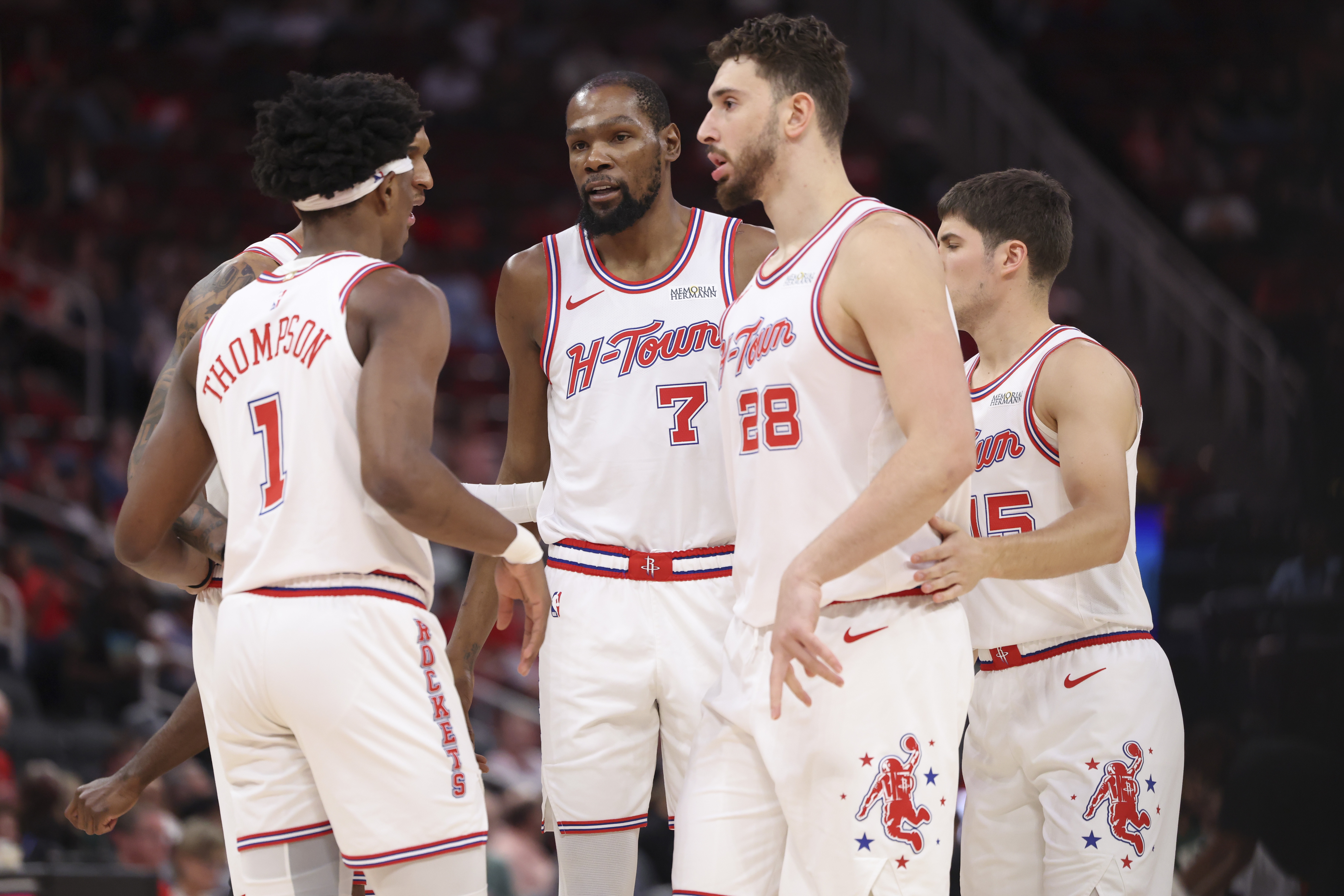 史密斯看衰湖人前景 火箭身高優(yōu)勢(shì)或成系列賽勝負(fù)手