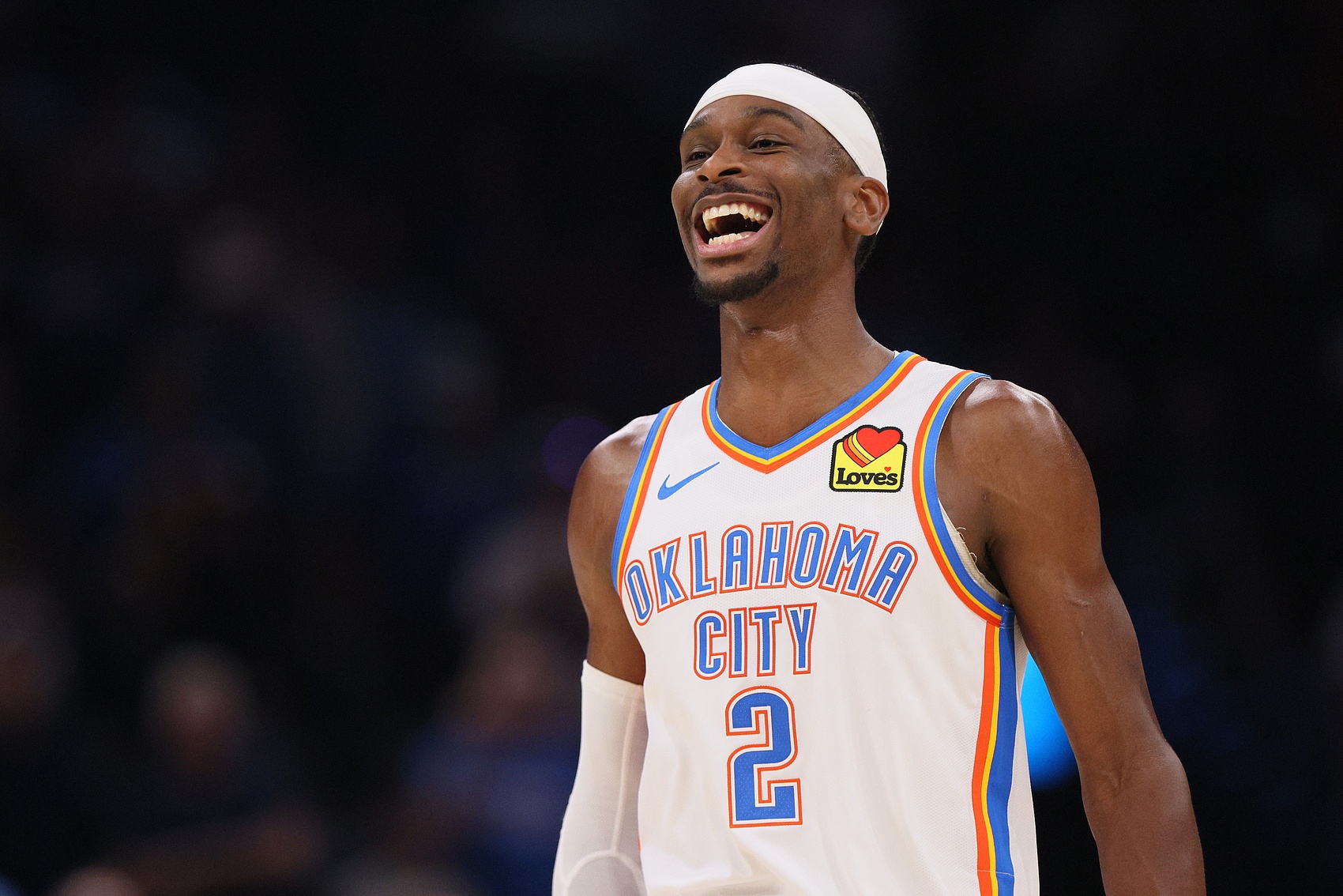 名記公布個人獎項投票 亞歷山大MVP文班DPOY一陣