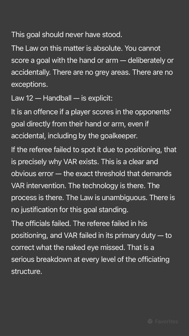 英超前裁判長(zhǎng)評(píng)議京蓉戰(zhàn)三大爭(zhēng)議 直指韋世豪羅慕洛應(yīng)染紅廖力生進(jìn)球無(wú)效