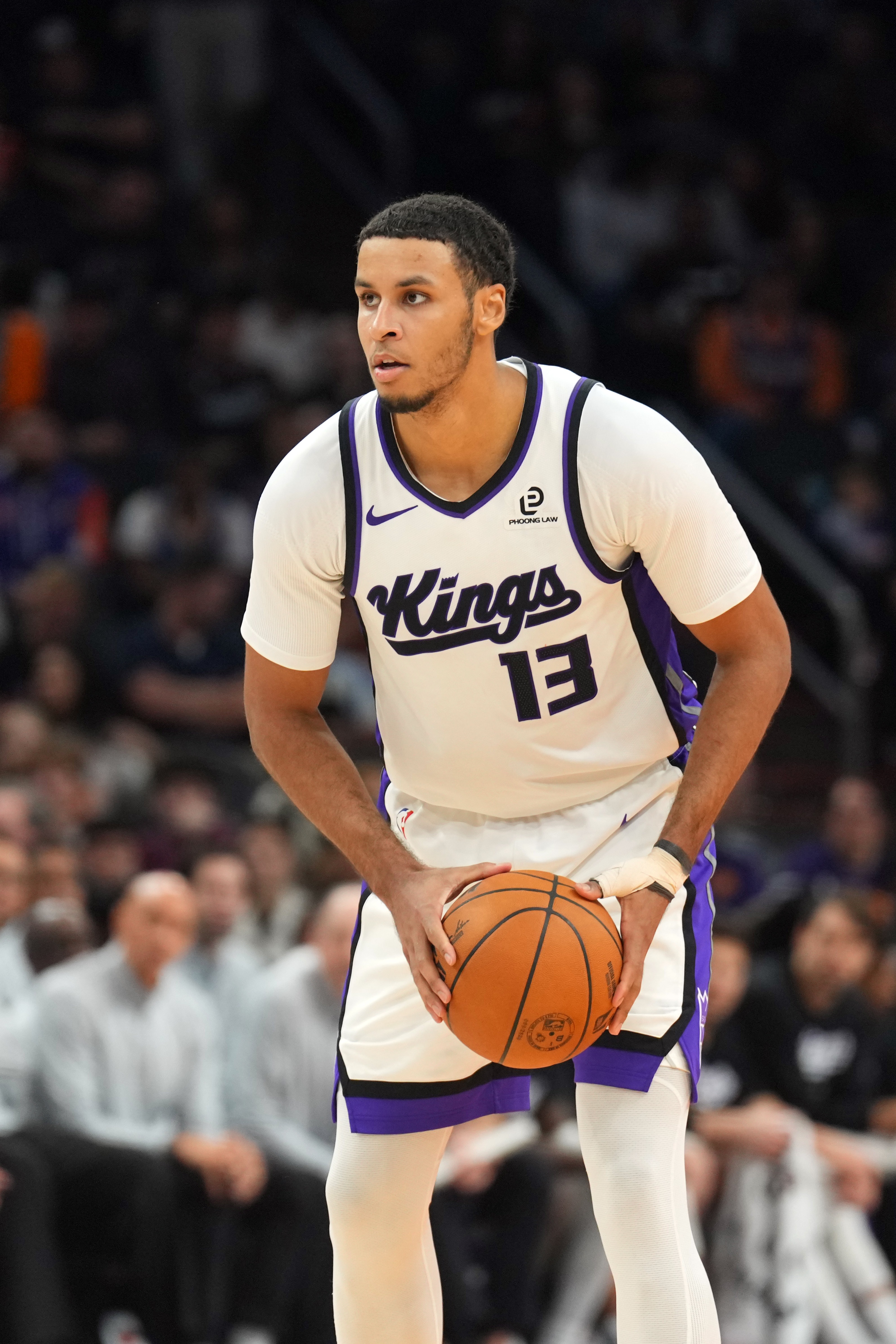 附加賽三分紀(jì)錄盤點 格林追平穆雷 庫里四度上榜