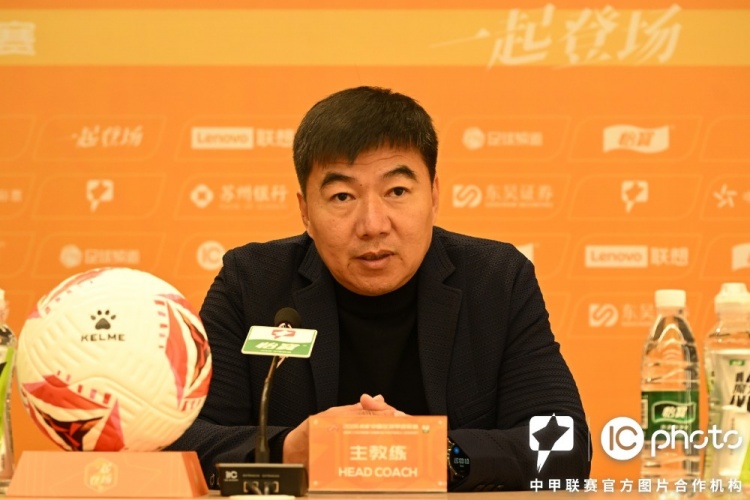 劉俊威坦承輸球正常 直言對手求勝欲更強(qiáng)