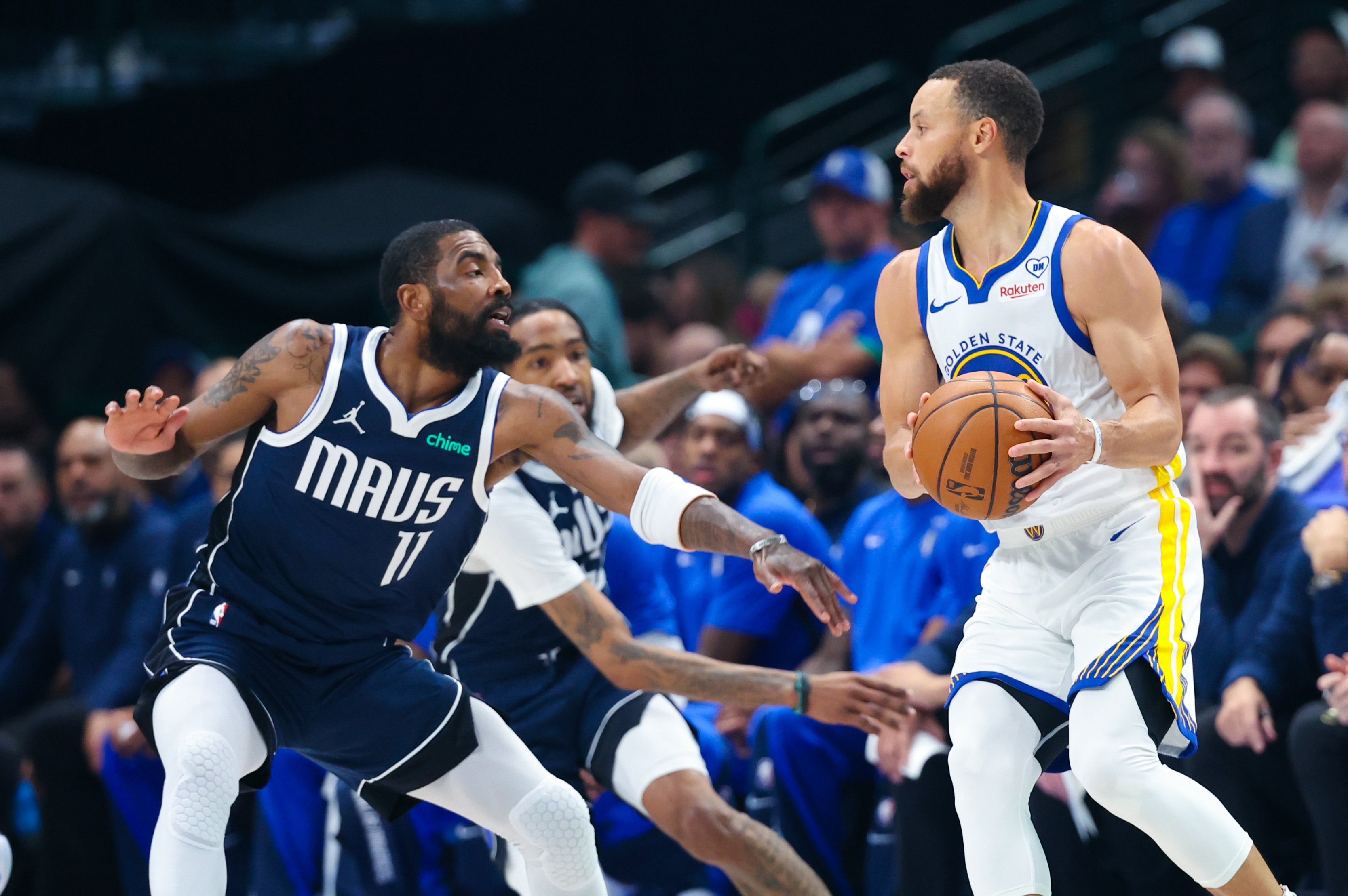 雷吉·米勒劃定矮個控衛(wèi)總統(tǒng)山 庫里刺客AI歐文入選