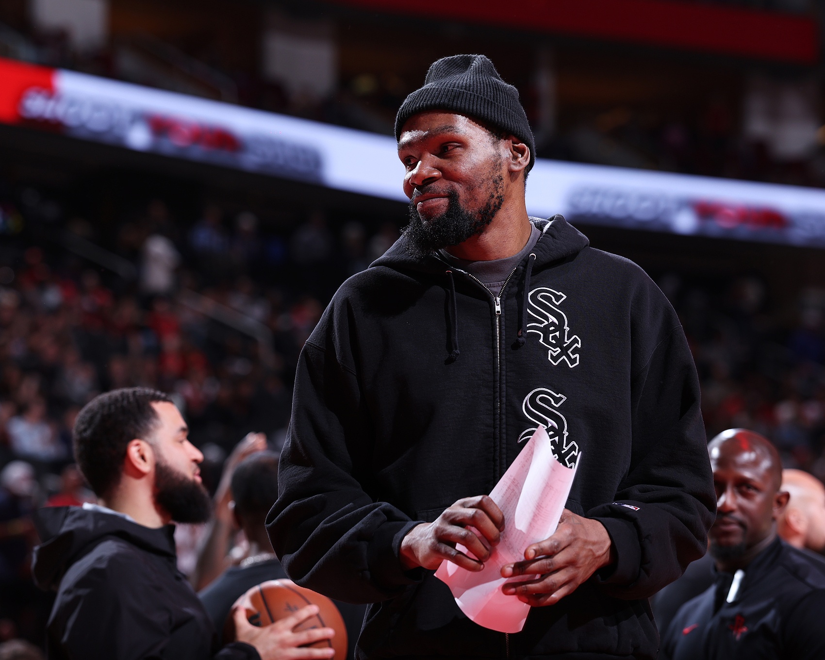 杜蘭特髕腱深度挫傷G2出戰(zhàn)存疑 醫(yī)學(xué)視角剖析強(qiáng)行復(fù)出風(fēng)險(xiǎn)