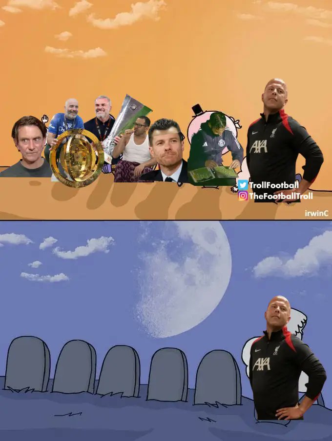 切爾西前主帥6年半合同僅干106天 收1300萬歐解約金創(chuàng)紀(jì)錄