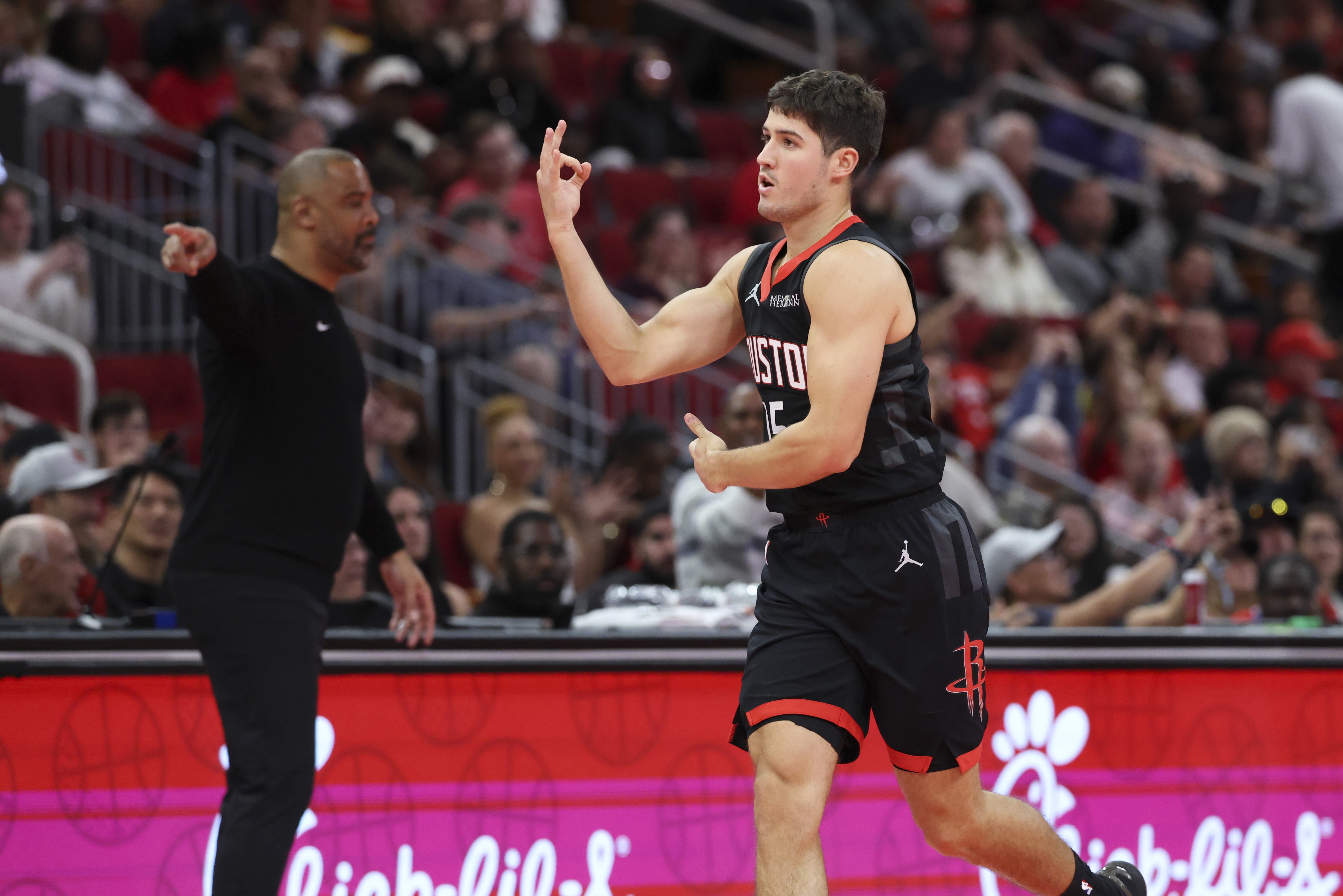 0-2命懸一線，烏度卡拒用謝潑德等于自殺