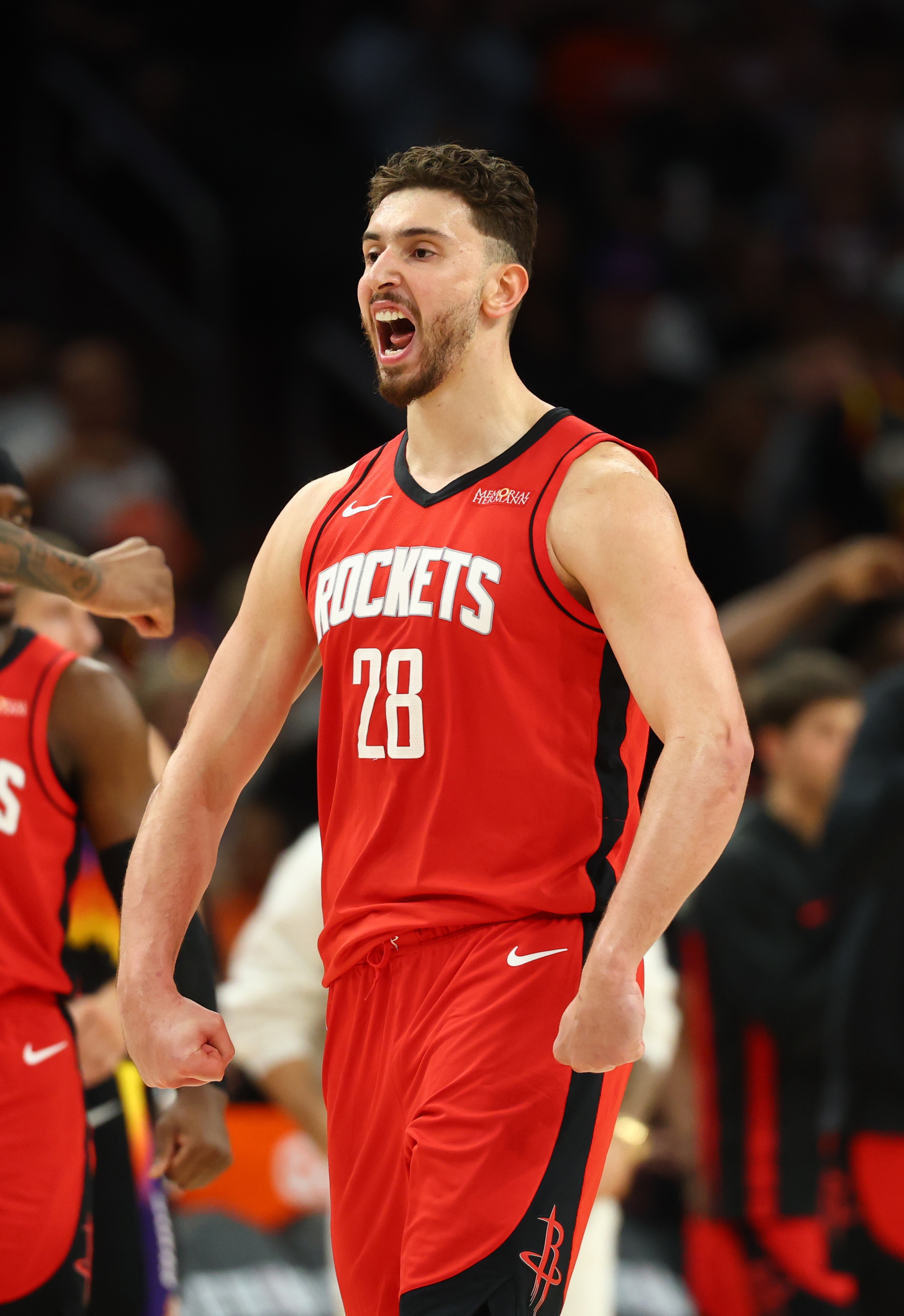 申京：0-2不氣餒，上賽季1-3翻盤有先例