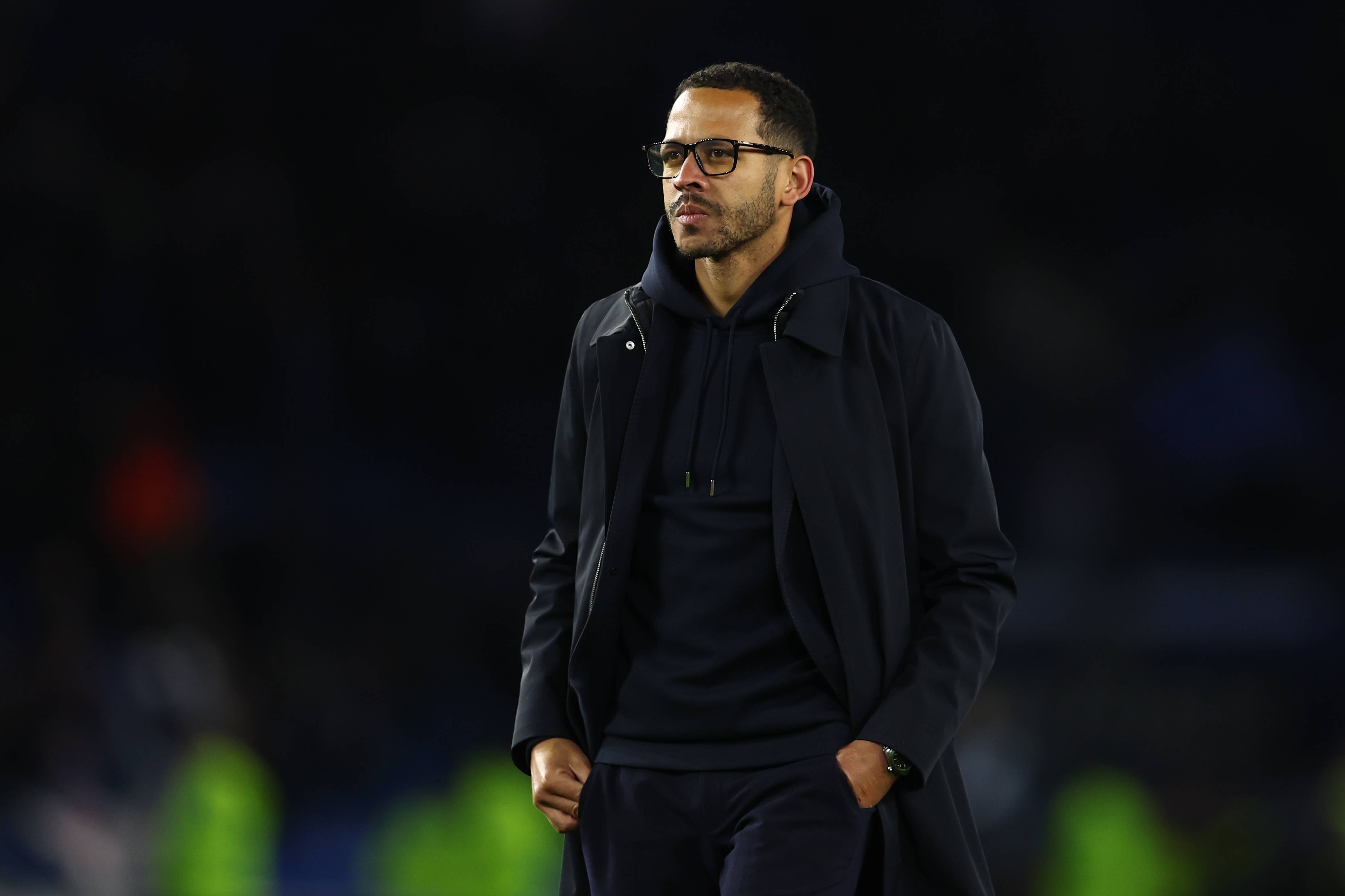 切爾西換帥成癮：羅塞尼爾成第五任犧牲品，隊內(nèi)核心帶頭擺爛