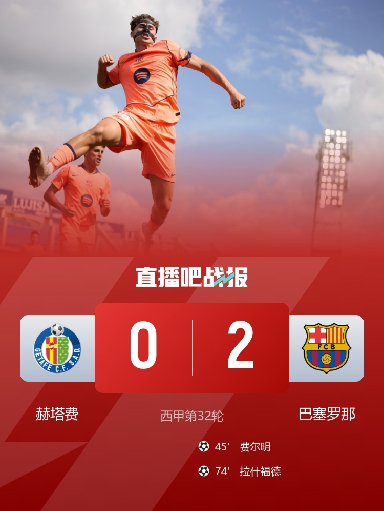 爭冠血路：阿森納絕殺紐卡重回榜首，曼城連續(xù)四年進(jìn)足總杯決賽