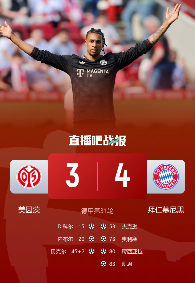 爭冠血路：阿森納絕殺紐卡重回榜首，曼城連續(xù)四年進(jìn)足總杯決賽