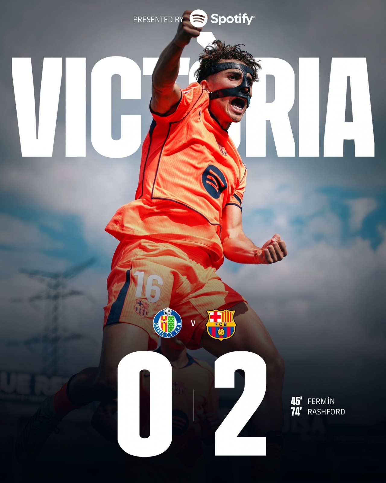 爭冠血路：阿森納絕殺紐卡重回榜首，曼城連續(xù)四年進(jìn)足總杯決賽