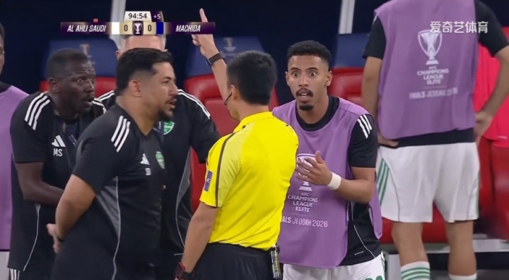 爭冠血路：阿森納絕殺紐卡重回榜首，曼城連續(xù)四年進(jìn)足總杯決賽