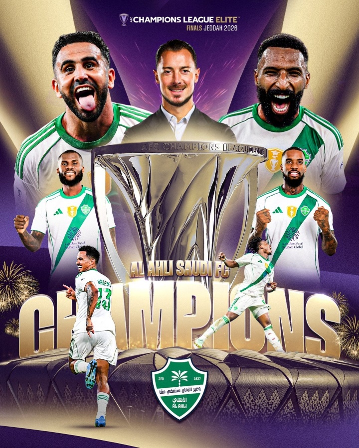 爭冠血路：阿森納絕殺紐卡重回榜首，曼城連續(xù)四年進(jìn)足總杯決賽