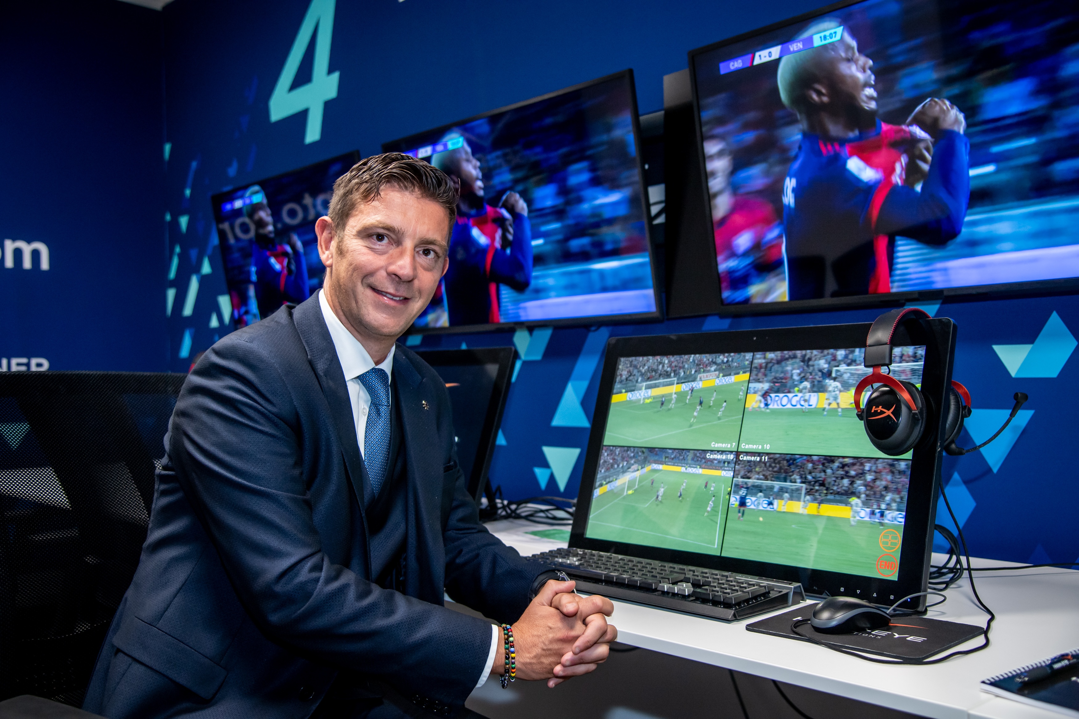 爭冠血路：阿森納絕殺紐卡重回榜首，曼城連續(xù)四年進(jìn)足總杯決賽